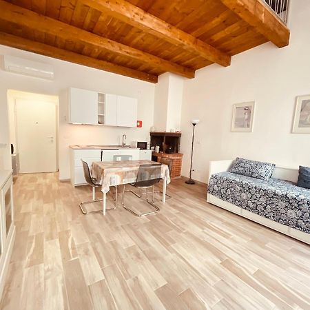 Residenza Cavour Panzió Firenze Kültér fotó