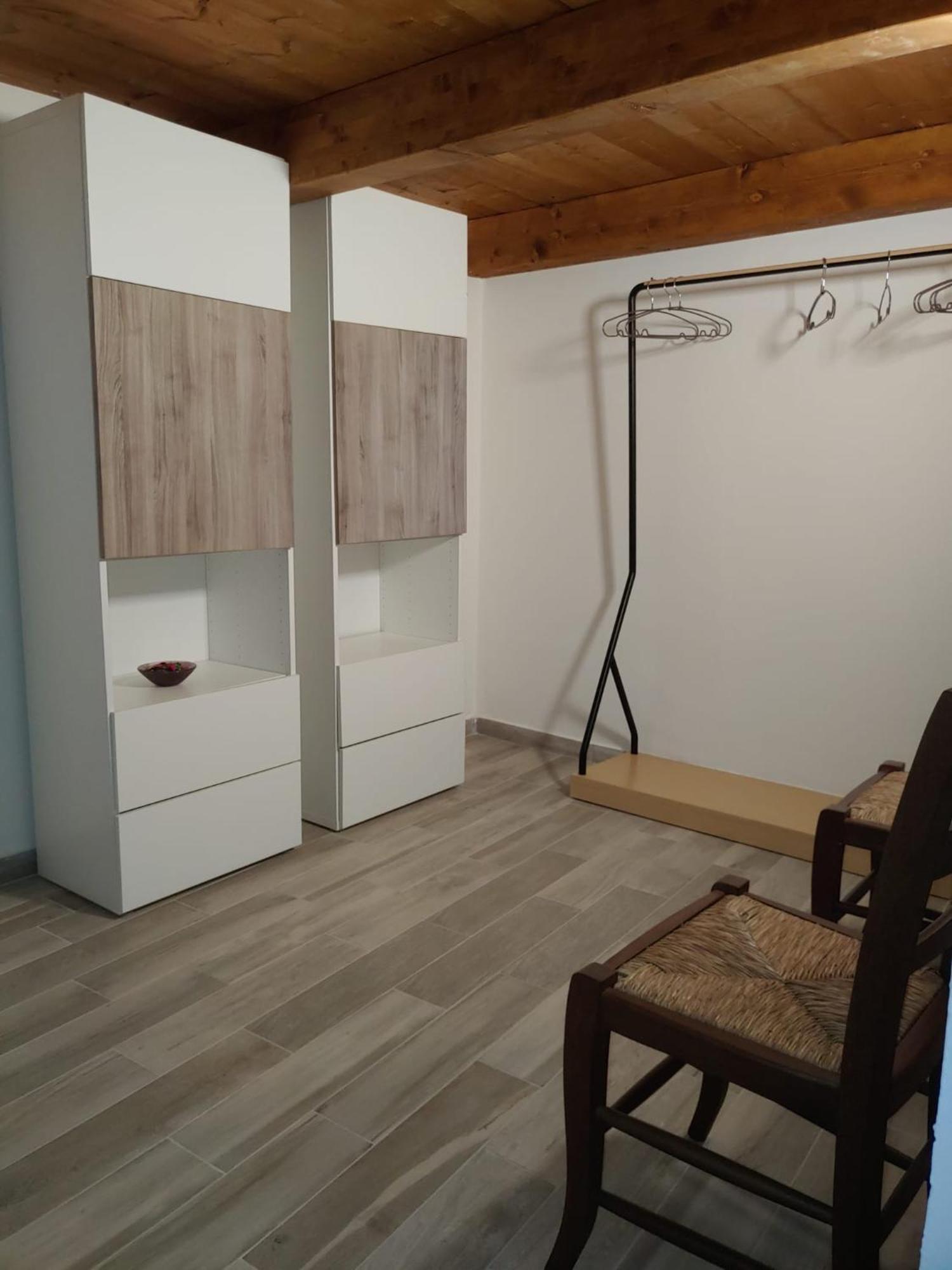 Residenza Cavour Panzió Firenze Kültér fotó