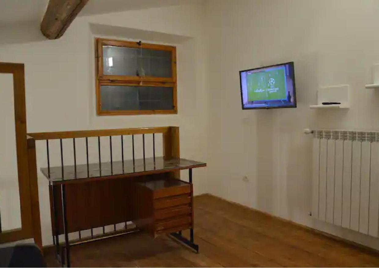 Residenza Cavour Panzió Firenze Kültér fotó