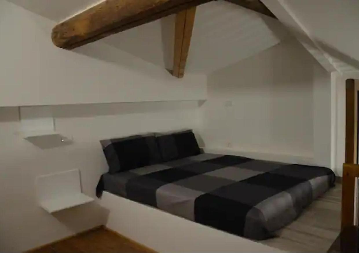 Residenza Cavour Panzió Firenze Kültér fotó