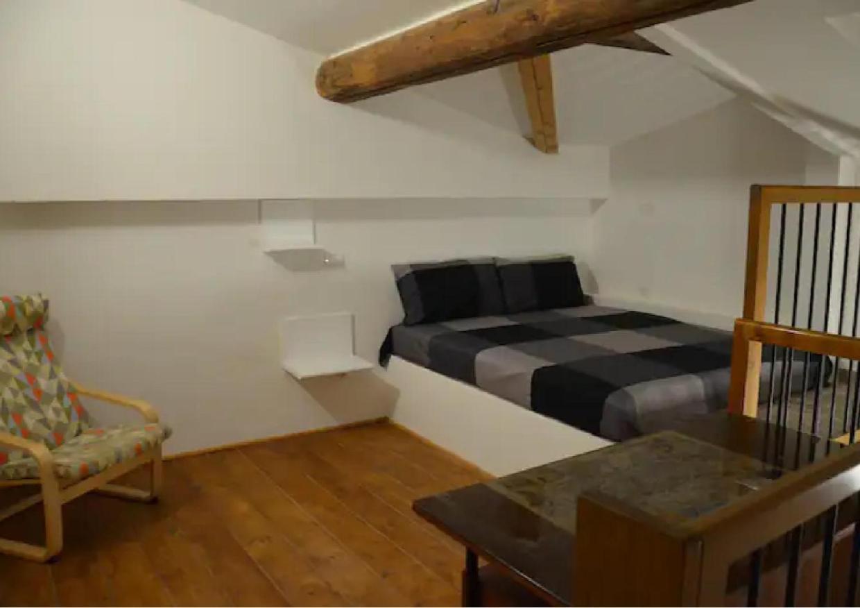 Residenza Cavour Panzió Firenze Kültér fotó