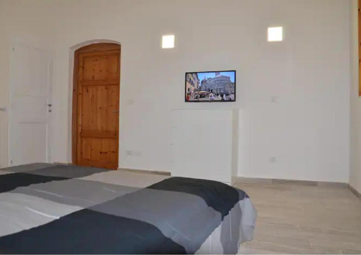 Residenza Cavour Panzió Firenze Kültér fotó