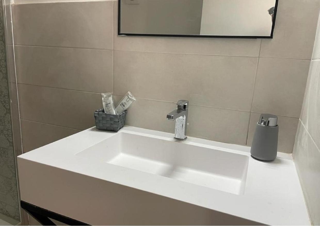 Residenza Cavour Panzió Firenze Kültér fotó