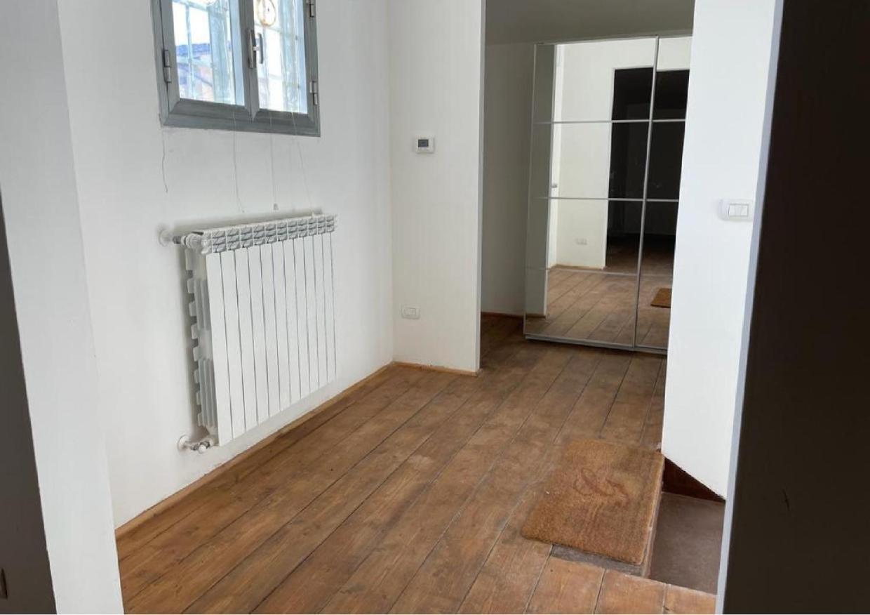 Residenza Cavour Panzió Firenze Kültér fotó