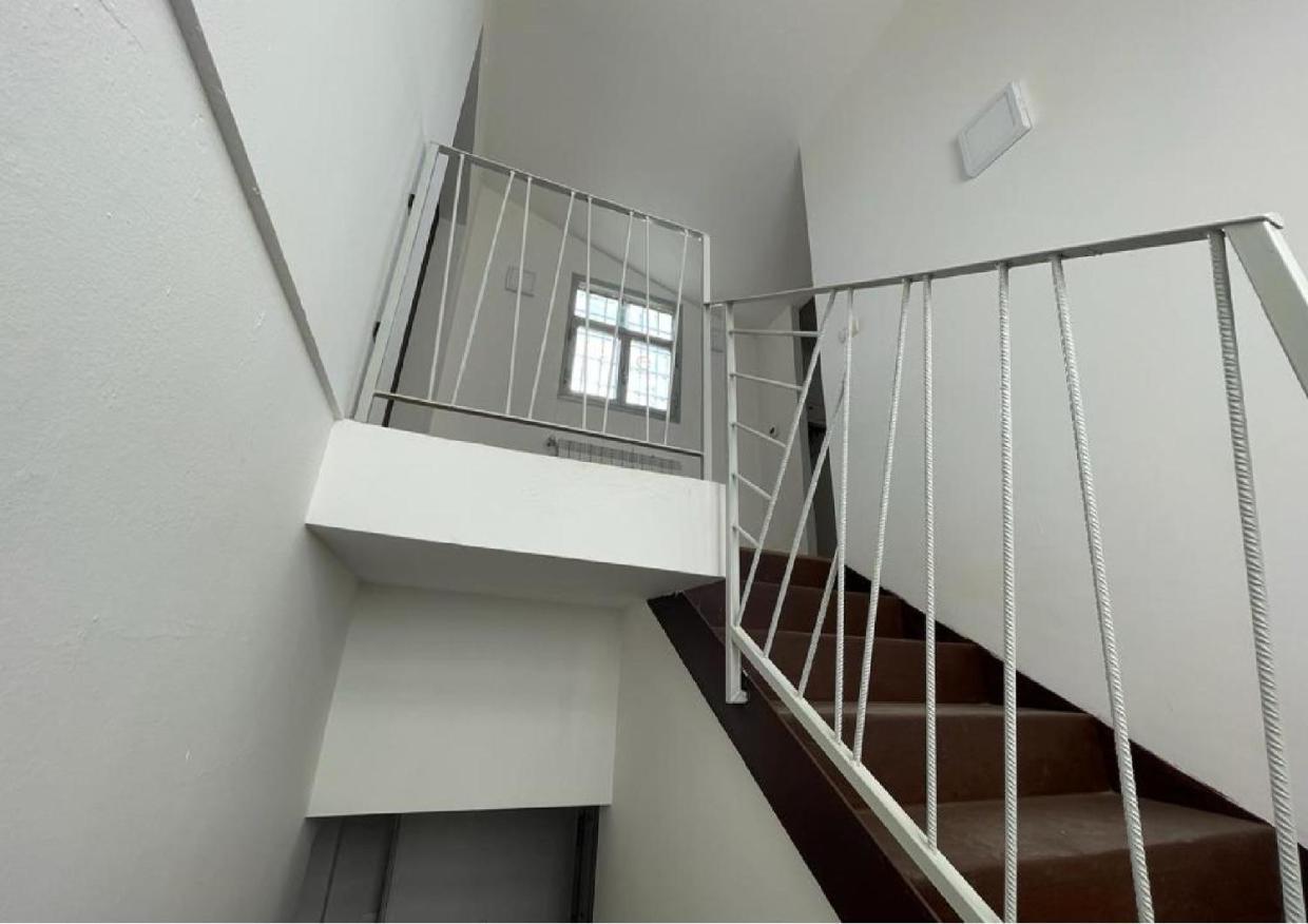 Residenza Cavour Panzió Firenze Kültér fotó