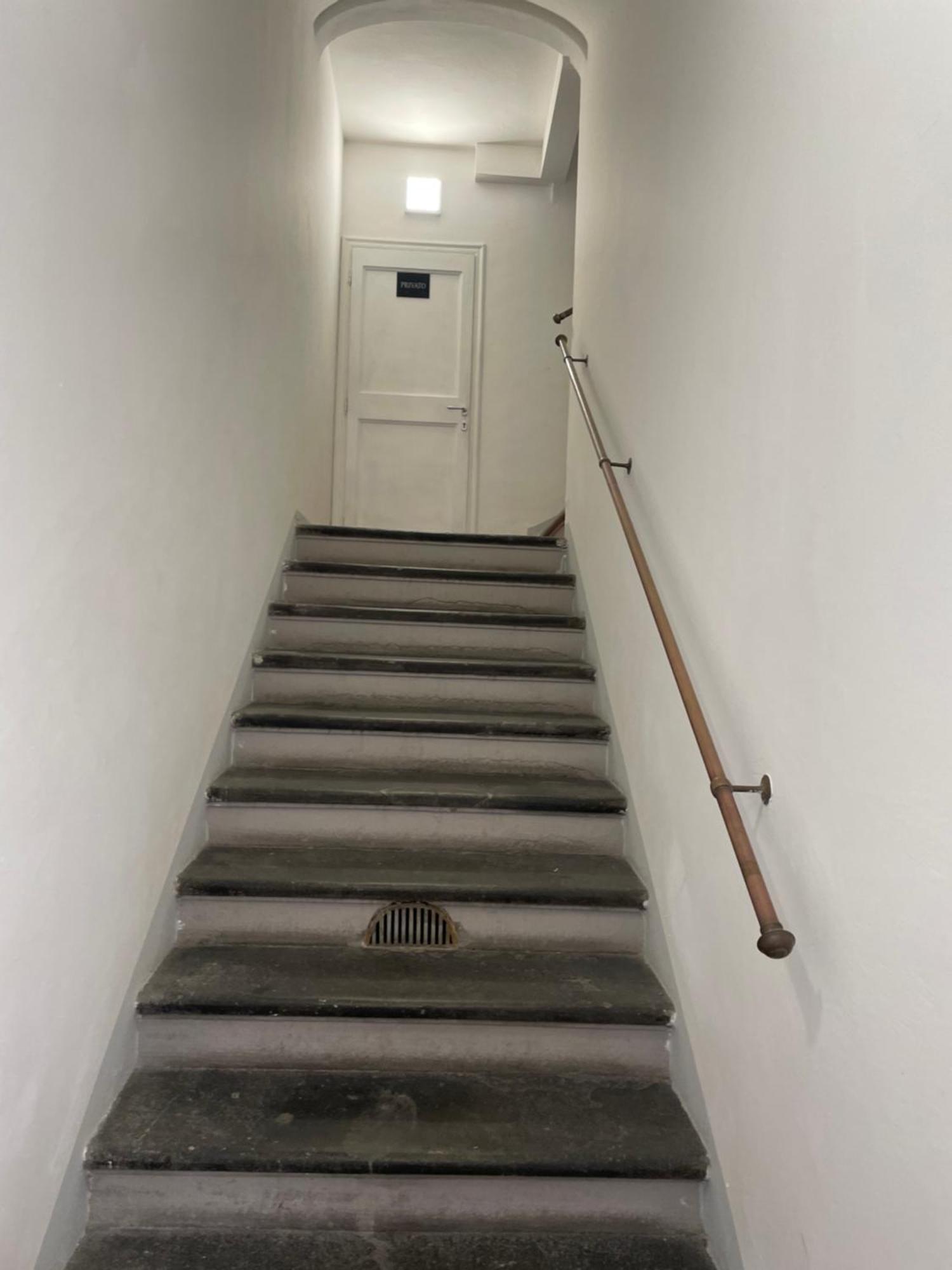 Residenza Cavour Panzió Firenze Kültér fotó