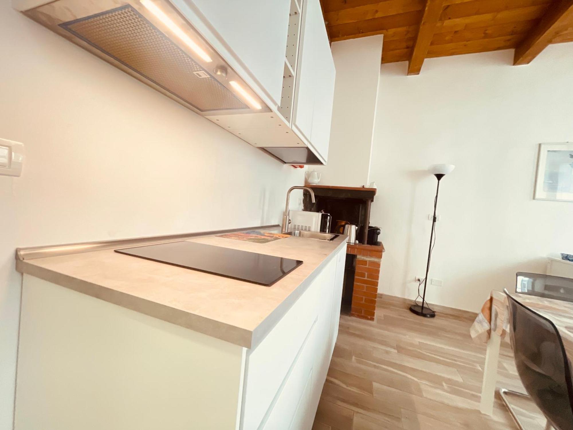Residenza Cavour Panzió Firenze Kültér fotó