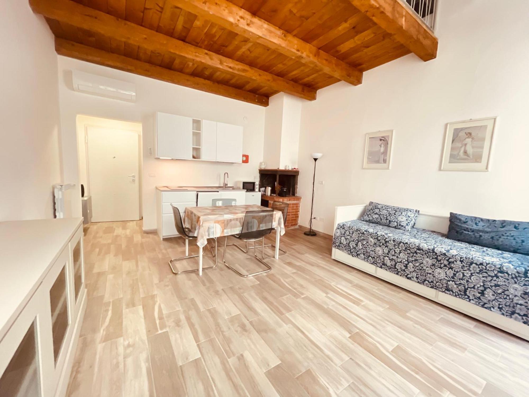 Residenza Cavour Panzió Firenze Kültér fotó